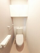  クラール土器西Ｂ