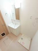  クラール土器西Ｂ