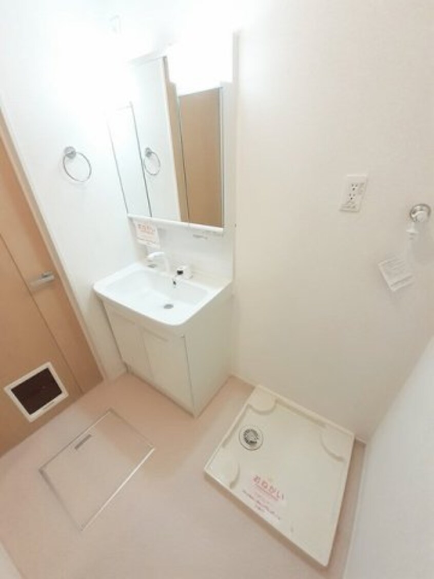  クラール土器西Ｂ