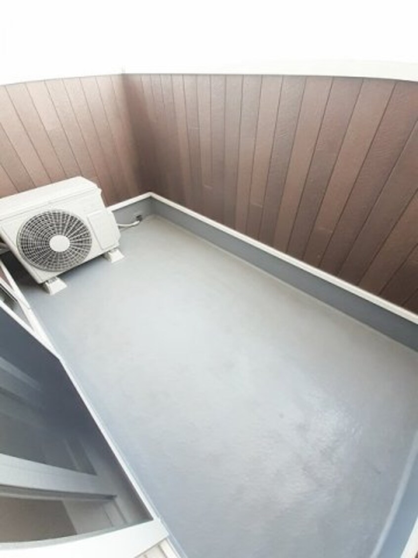  クラール土器西Ｂ