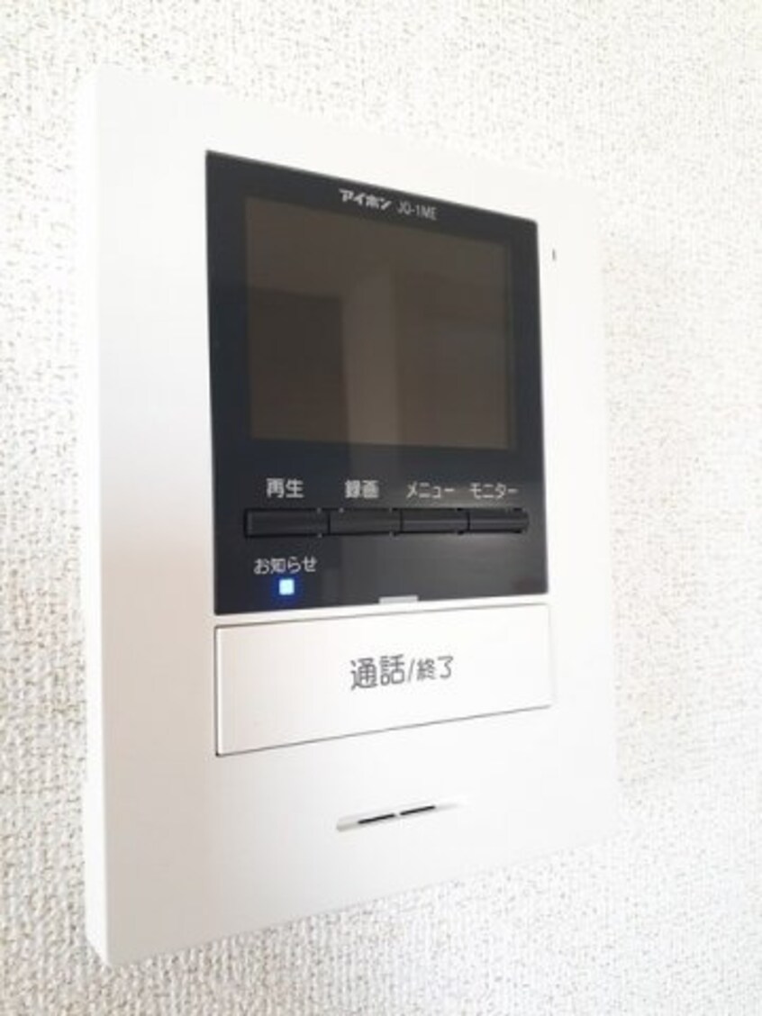  クラール土器西Ｂ