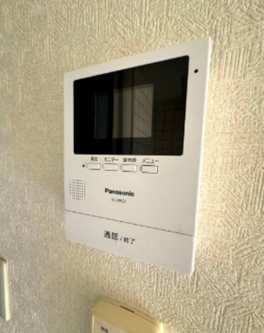  アイビータウンIII