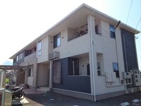 ラベリー・アイナ