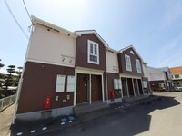 サウス・ソレイユ　Ｂ