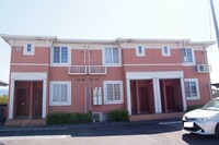 モーダ・パラッツォＢ