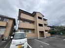 Ｆｏ．Ｌｏｈａｓの外観