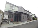 シンサリティ．ＭⅡ　Ｂの外観