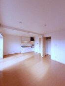  ハイツコンフォートＡ