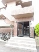  グランディール太田Ｂ