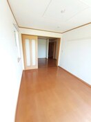  カルム・シェソワ