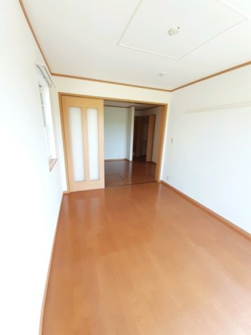  カルム・シェソワ