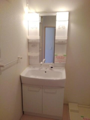  オーブ・メゾンＢ