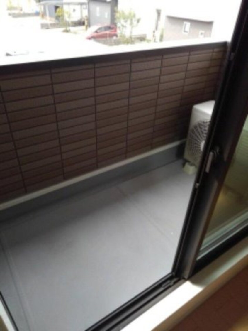  オーブ・メゾンＢ