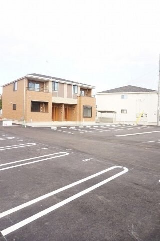  エンジェル・コートＭＹ　Ⅰ