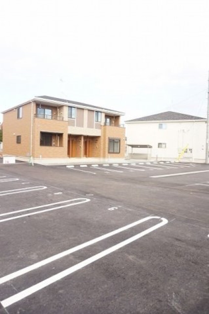  エンジェル・コートＭＹ　Ⅰ