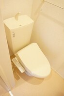  エンジェル・コートＭＹ　Ⅰ