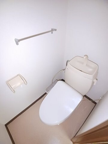  ニューシティカームＨＩＲＡＯＫ