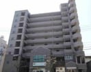 Aty（アティ）の外観