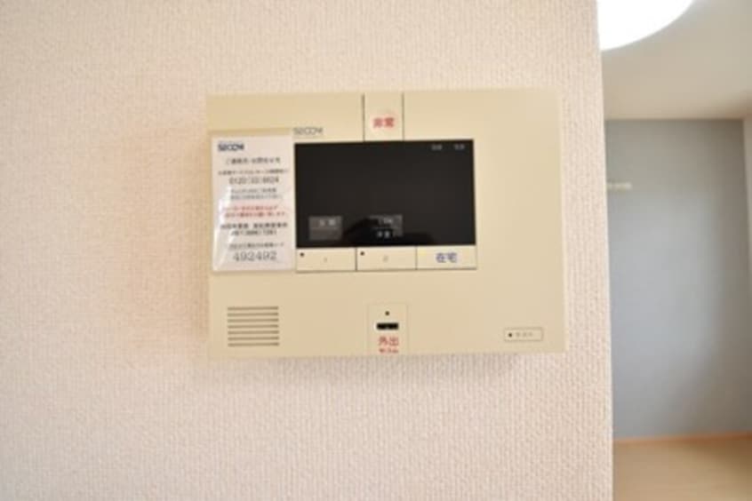  グリーン　ビット民