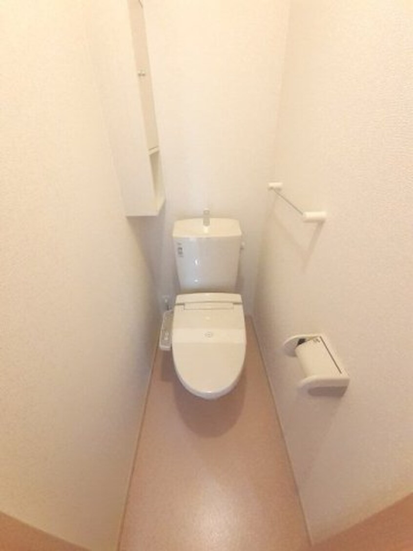  サンパラソルＤ