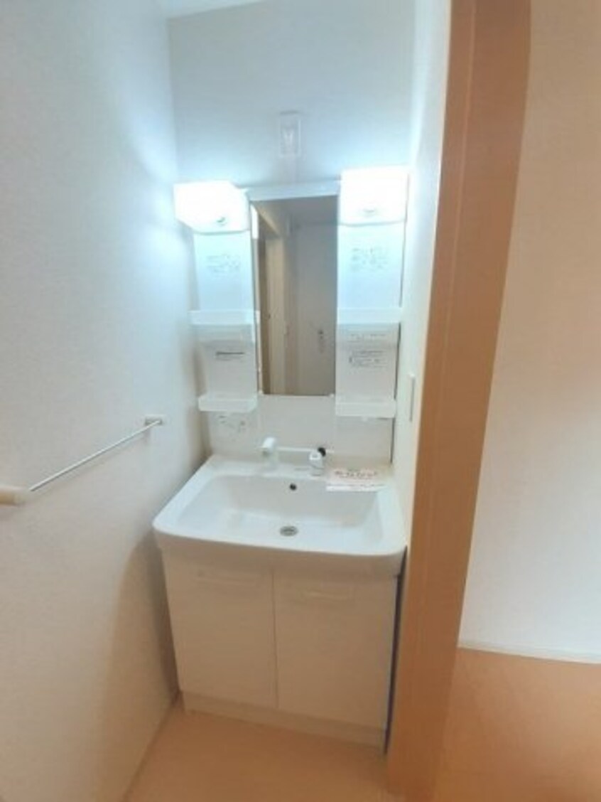  サンパラソルＤ