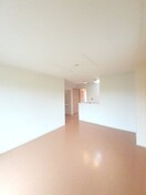  サンパラソルＤ