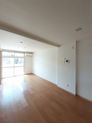  ハイツグリーンスカイ