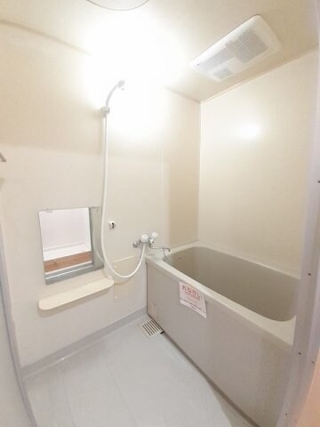  ハイツグリーンスカイ