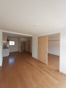  ハイツグリーンスカイ