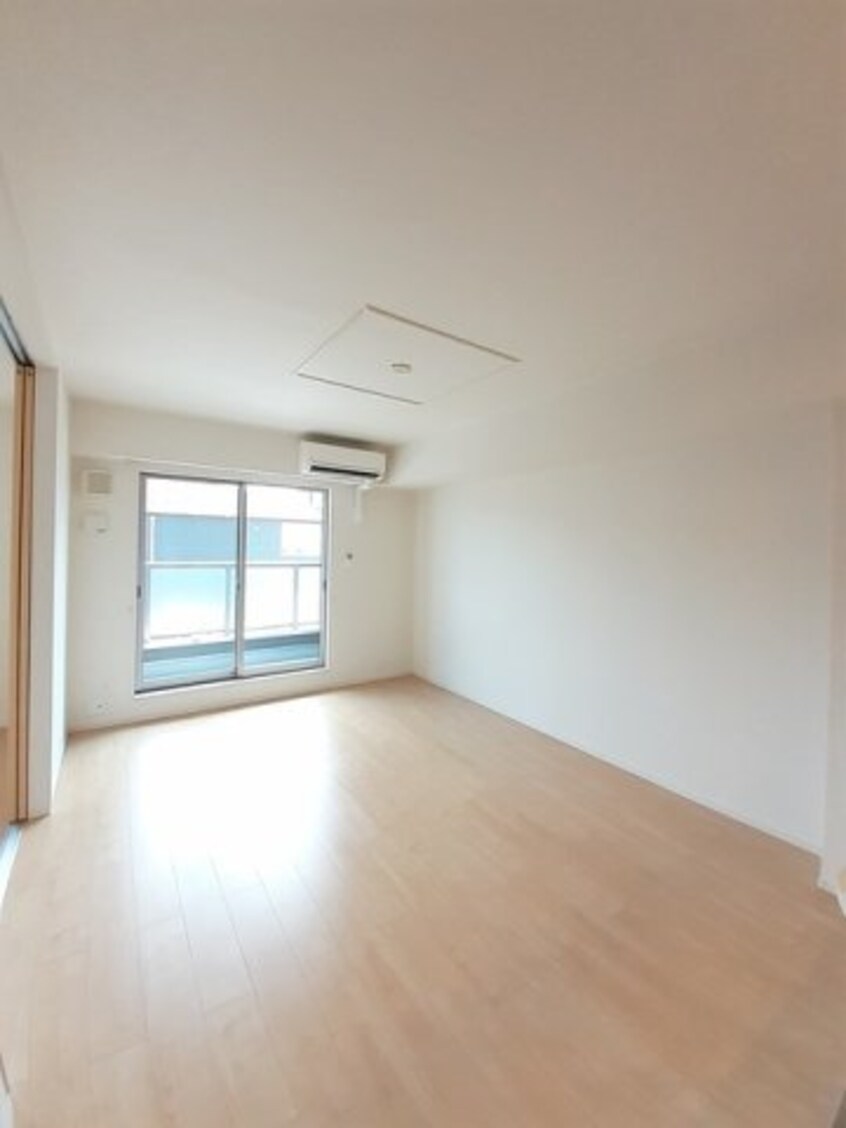  ＥＩＧＨＴ多肥上Ａ