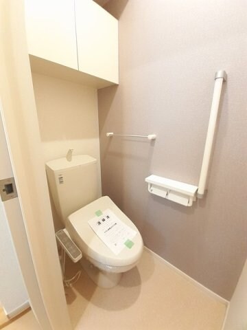  ＥＩＧＨＴ多肥上Ａ