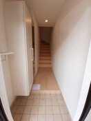  ＥＩＧＨＴ多肥上Ａ