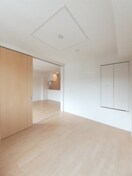  ＥＩＧＨＴ多肥上Ａ