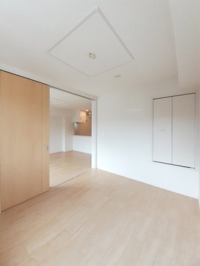  ＥＩＧＨＴ多肥上Ａ