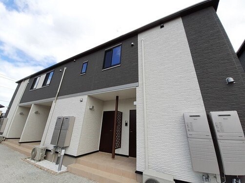  エクセレント　スクエアＡ