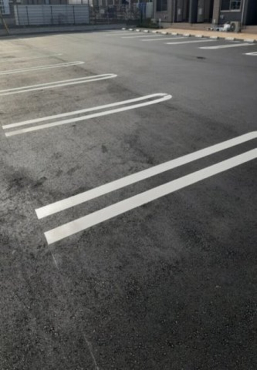  エクセレント　スクエアＡ