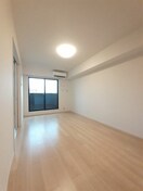  エクセレント　スクエアＡ