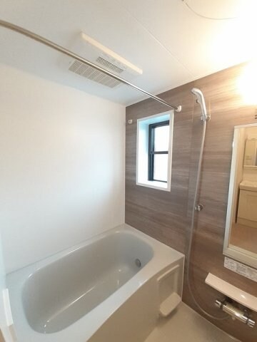  エクセレント　スクエアＡ