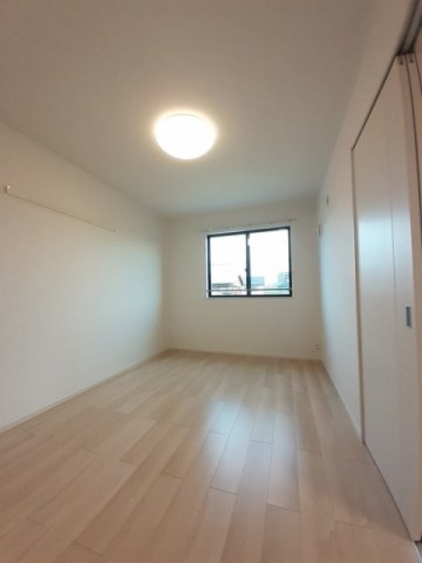  エクセレント　スクエアＡ