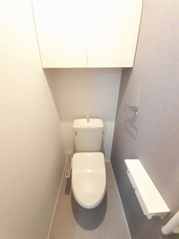  エクセレント　スクエアＡ