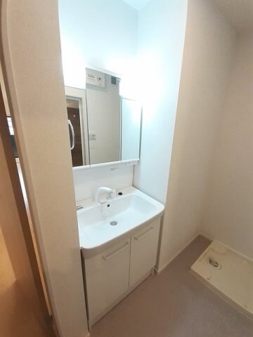  エクセレント　スクエアＡ