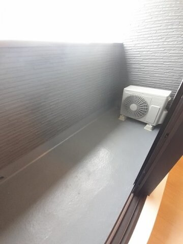  エクセレント　スクエアＡ