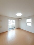  フルール・Ｍ３　Ａ