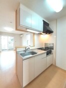  フルール・Ｍ３　Ａ