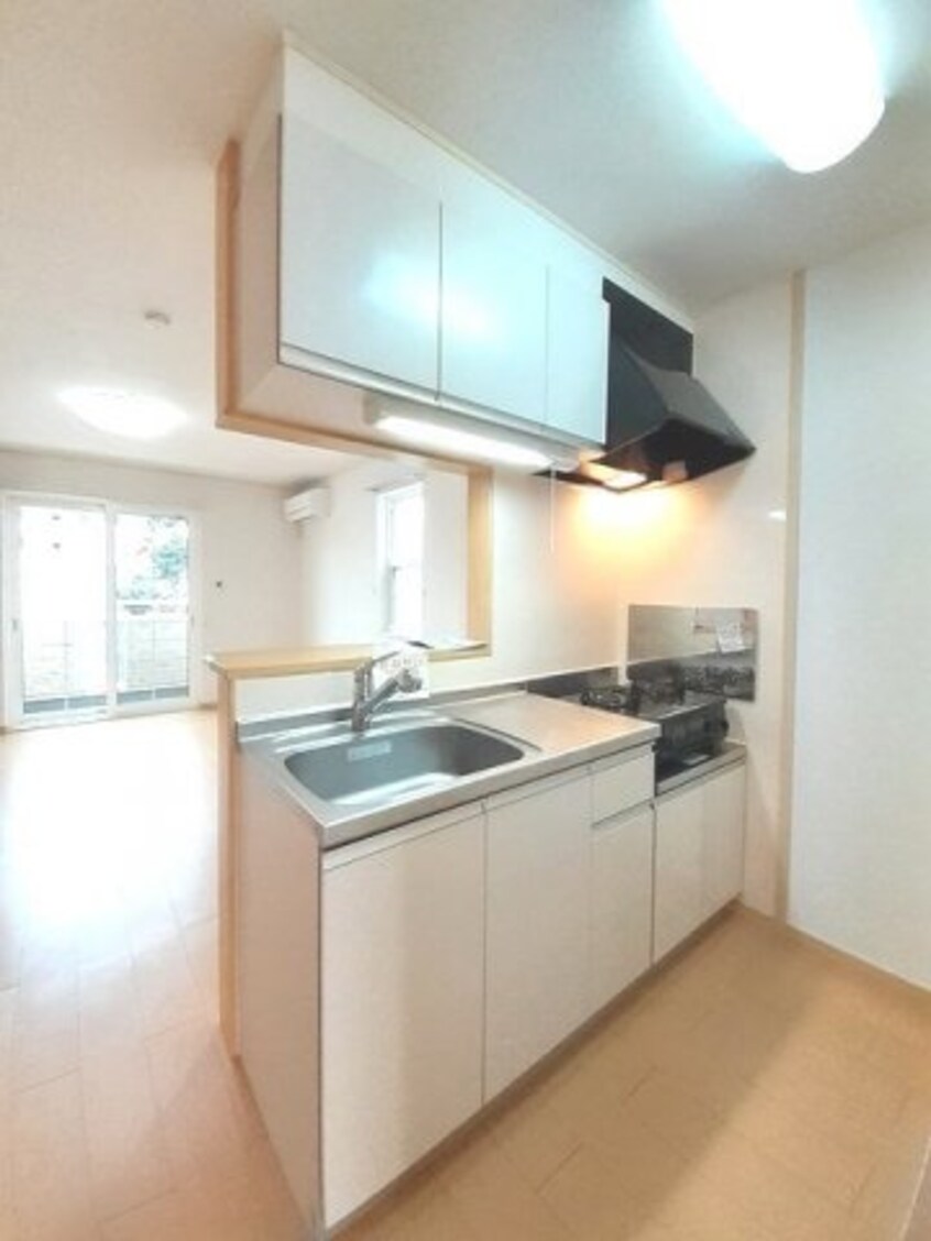  フルール・Ｍ３　Ａ