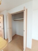  フルール・Ｍ３　Ａ