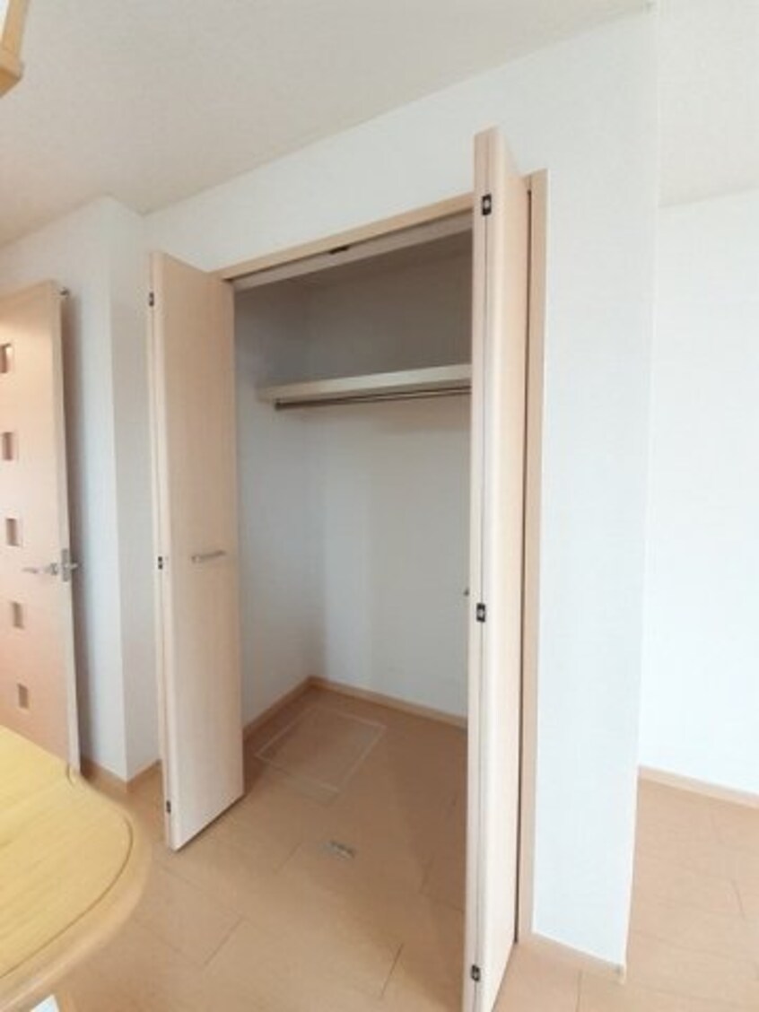  フルール・Ｍ３　Ａ