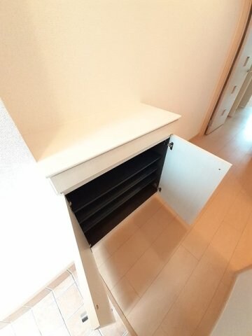  フルール・Ｍ３　Ａ