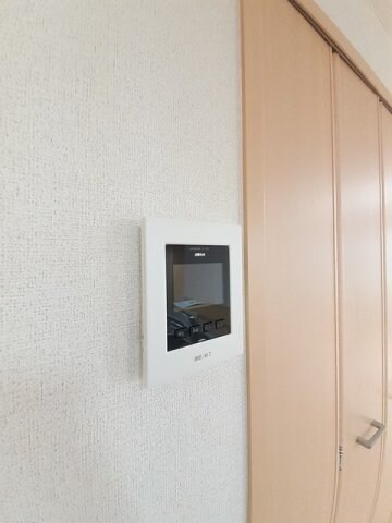  フルール・Ｍ３　Ａ