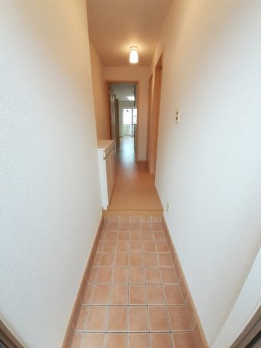  フルール・Ｍ３　Ａ